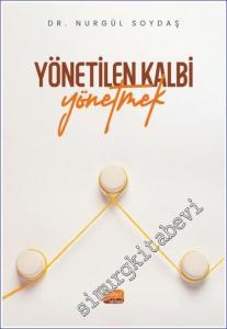 Yönetilen Kalbi Yönetmek -        2023