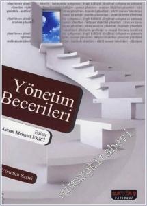 Yönetim Becerileri -        2013