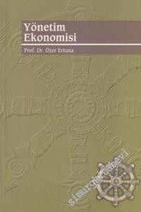 Yönetim Ekonomisi -