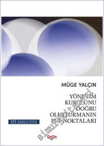 Yönetim Kurulunu Doğru Oluşturmanın Püf Noktaları -        2025