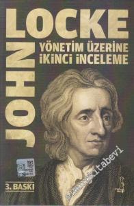 Yönetim Üzerine İkinci İnceleme -