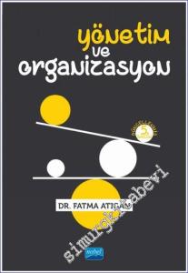 Yönetim ve Organizasyon -        2023