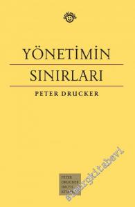 Yönetimin Sınırları CİLTLİ -