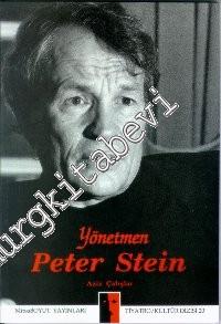 Yönetmen Peter Stein -        1996