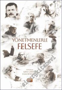 Yönetmenlerle Felsefe -        2024