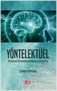 Yöntelektüel - Yönetsel Entelektüelliğinizi Geliştirin -        2025