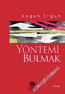 Yöntemi Bulmak -        2006