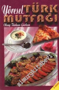 Yöresel Türk Mutfağı -