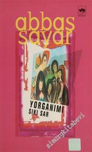 Yorganımı Sıkı Sar -        2002