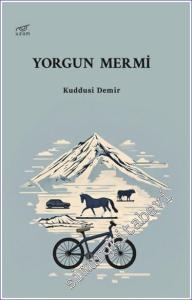 Yorgun Mermi -        2024