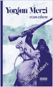 Yorgun Mevzi -