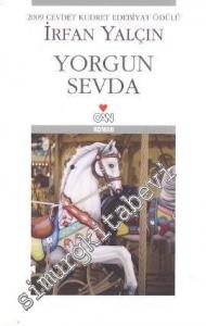 Yorgun Sevda -