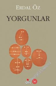 Yorgunlar -