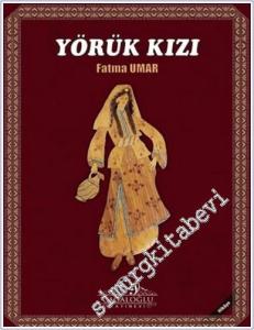 Yörük Kızı -        2024