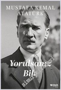 Yorulsanız Bile -        2025