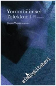 Yorumbilimsel Tefekkür 1 : Mit ve Daimonik -        2025