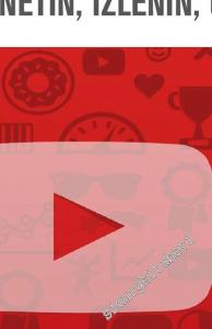 YouTube'da Zirveye Çıkma Rehberi -