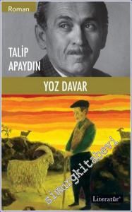 Yoz Davar -        2024