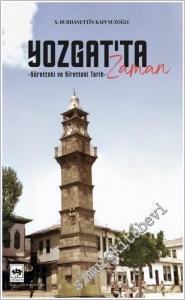 Yozgat'ta Zaman -        2025