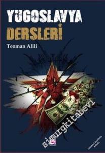 Yugoslavya Dersleri -        2017