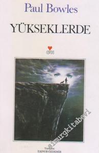 Yükseklerde -        1995