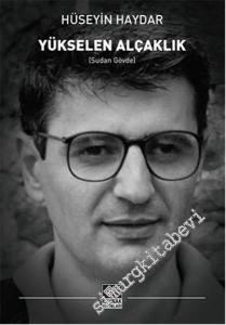 Yükselen Alçaklık - Sudan Gövde -