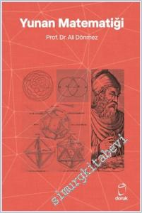 Yunan Matematiği -        2025