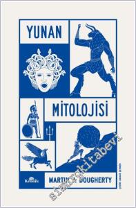 Yunan Mitolojisi -        2025