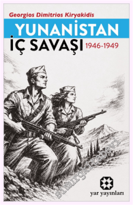 Yunanistan İç Savaşı - 1946 - 1949 -         2026