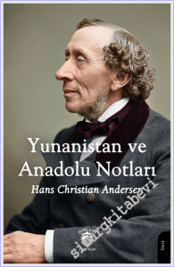 Yunanistan ve Anadolu Notları -