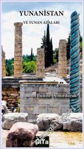 Yunanistan ve Yunan Adaları -