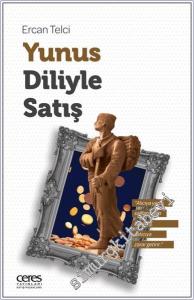 Yunus Diliyle Satış -        2024