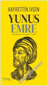 Yunus Emre -        2025