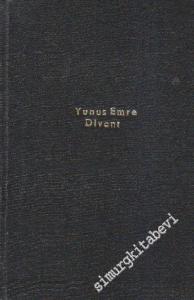 Yunus Emre Divanı -