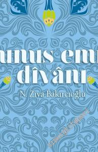 Yunus Emre Divanı -