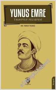 Yunus Emre ve Tasavvuf Felsefesi -        2025