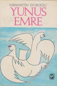 Yunus Emre -