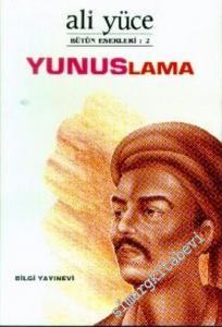 Yunuslama -