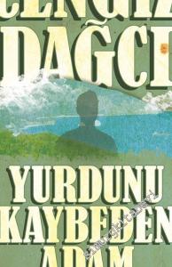 Yurdunu Kaybeden Adam -