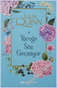 Yüreğe Söz Geçmiyor -