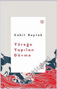 Yüreğe Yapılan Dövme -        2023