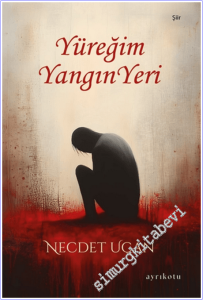 Yüreğim Yangın Yeri -        2025