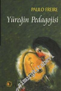 Yüreğin Pedagojisi -        2019