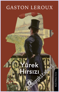 Yürek Hırsızı -        2026