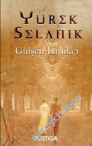 Yürek Selanik -