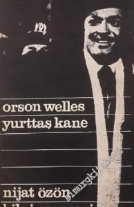 Yurttaş Kane -        1995