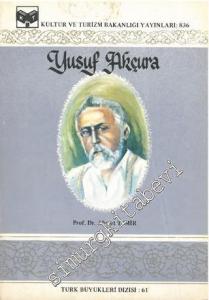 Yusuf Akçura -        1987