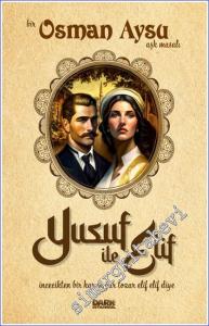 Yusuf ile Elif -        2023