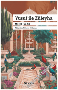 Yusuf ile Züleyha -        2026