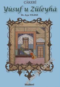 Yusuf u Züleyha -